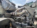 2003 Mack Granite CV713 Dump Trucks/Trailer