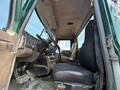 2003 Mack Granite CV713 Dump Trucks/Trailer