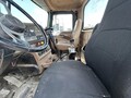 2003 Mack Granite CV713 Dump Trucks/Trailer