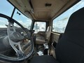 2003 Mack Granite CV713 Dump Trucks/Trailer