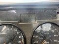 2003 Mack Granite CV713 Dump Trucks/Trailer