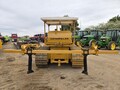 1965 Caterpillar D6C Dozer