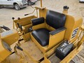 1965 Caterpillar D6C Dozer