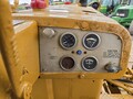1965 Caterpillar D6C Dozer