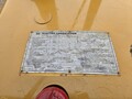 1965 Caterpillar D6C Dozer