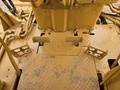 1965 Caterpillar D6C Dozer