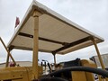 1965 Caterpillar D6C Dozer