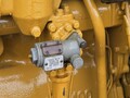 1965 Caterpillar D6C Dozer