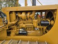 1965 Caterpillar D6C Dozer