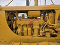 1965 Caterpillar D6C Dozer