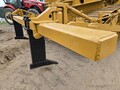 1965 Caterpillar D6C Dozer