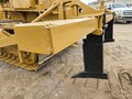 1965 Caterpillar D6C Dozer