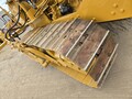 1965 Caterpillar D6C Dozer
