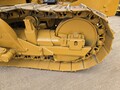 1965 Caterpillar D6C Dozer