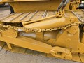 1965 Caterpillar D6C Dozer
