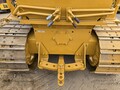1965 Caterpillar D6C Dozer