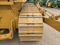 1965 Caterpillar D6C Dozer