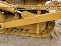 1965 Caterpillar D6C Dozer