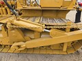 1965 Caterpillar D6C Dozer