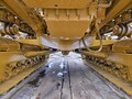 1965 Caterpillar D6C Dozer