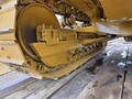 1965 Caterpillar D6C Dozer