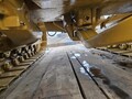 1965 Caterpillar D6C Dozer