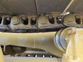 1965 Caterpillar D6C Dozer