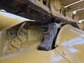 1965 Caterpillar D6C Dozer