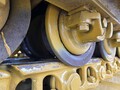 1965 Caterpillar D6C Dozer