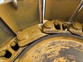 1965 Caterpillar D6C Dozer