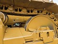 1965 Caterpillar D6C Dozer