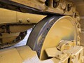 1965 Caterpillar D6C Dozer