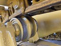 1965 Caterpillar D6C Dozer