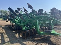 2021 John Deere 2730 In-Line Ripper