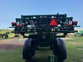 2024 John Deere R4023 Self-Propelled Sprayer