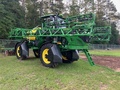 2024 John Deere R4023 Self-Propelled Sprayer