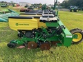 2024 John Deere DR12X Planter