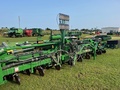 2024 John Deere DR12X Planter