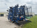 2012 Landoll 9650 Field Cultivator