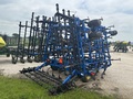 2012 Landoll 9650 Field Cultivator