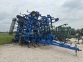 2012 Landoll 9650 Field Cultivator