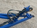 2012 Landoll 9650 Field Cultivator