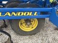 2012 Landoll 9650 Field Cultivator