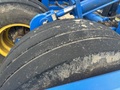 2012 Landoll 9650 Field Cultivator