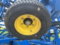 2012 Landoll 9650 Field Cultivator