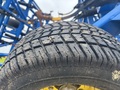 2012 Landoll 9650 Field Cultivator