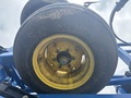2012 Landoll 9650 Field Cultivator