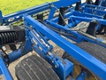 2012 Landoll 9650 Field Cultivator