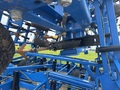 2012 Landoll 9650 Field Cultivator