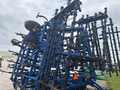 2012 Landoll 9650 Field Cultivator